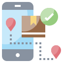 Experience Faster, Smarter And Hassle Free with ZippleShip
