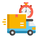 Experience Faster, Smarter And Hassle Free with ZippleShip