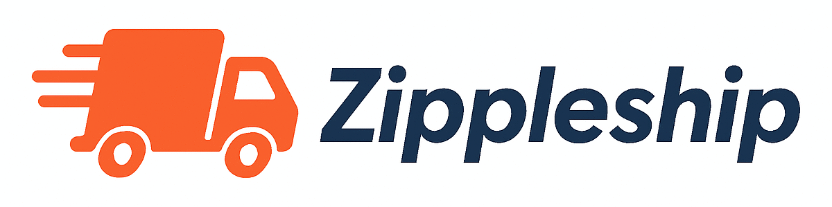 ZippleShip